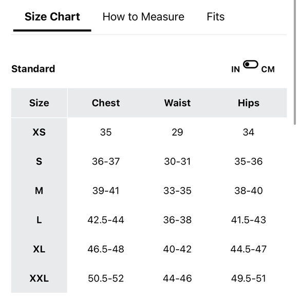 Columbia Super Tamiami PFG Omni Shade outdoor sports shirt, size XL. SPF 40 VGUC - Picture 15 of 16